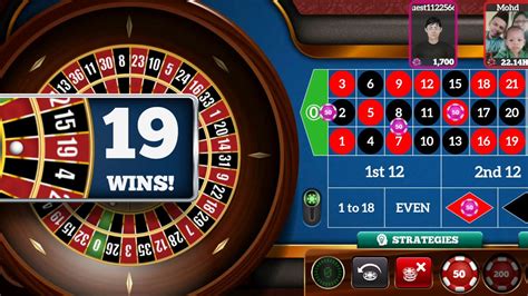 beat roulette